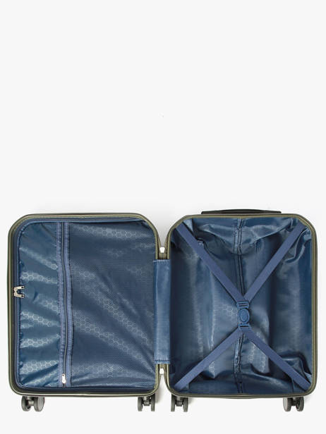 Handbagage Travel toronto S ander zicht 3